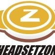 Headset Zone