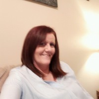 Kim Lynch