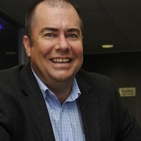Sagie Van Niekerk