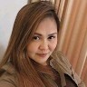 Eunice Dave