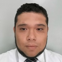 Adalberto Vigil