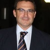 Ricardo Trujillo Machuca