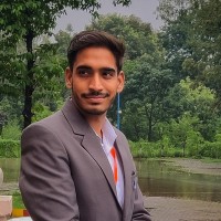 akshay pandya