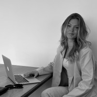 Tilde Persson