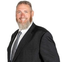 Scott Arnburg