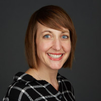 Megan Porter