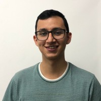 Daniel Builes Garzón