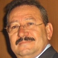 Gabriel Arnaldo Arias