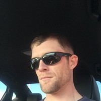Daniel Nizio