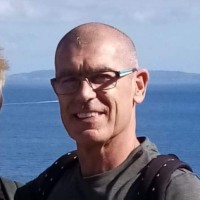 Jean-Marc Estellon