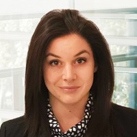 Mona Rettig