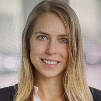 Jennifer Grieshammer