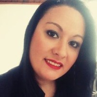 Thaila Carvalho Ribeiro