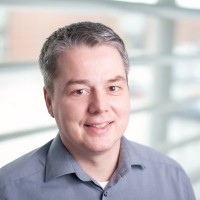 Volker Rexing