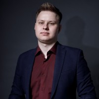 Ivan Fedorov