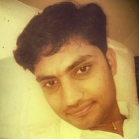 Akhilesh Soni