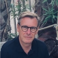 Patrick LENOIR