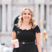 Alena Votchits
