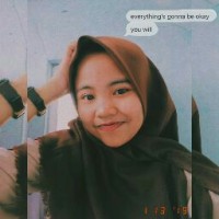 Sefira Ade Irma's
