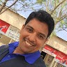 Tipu Rahaman