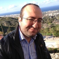 Tahir Köylü