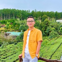 Tuấn Nguyễn