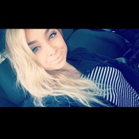 Jacklyn Zamora