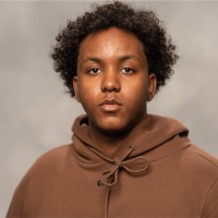 Abdirisak Abdullahi