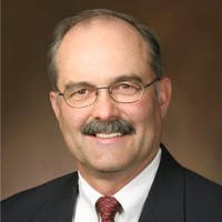 Richard Eble