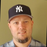 Chris Weiss