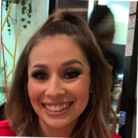 Minu Diaz