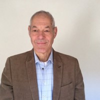 Jan Broeder
