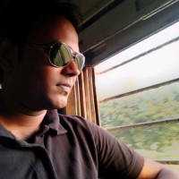 Rahul Singh