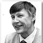 Alexandr Nikolaev