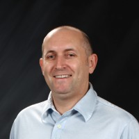 Razvan Rusu