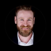 Brandon Doyle
