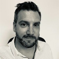 Arnaud Monchaux