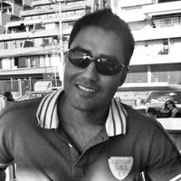 gonzalo carrasco venegas