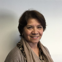 Tomy Trejo López