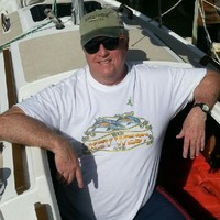 Bob Feeney, Ph.D.   🇺🇸 ☘️ 🇺🇲 ⛵