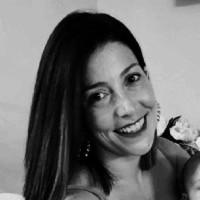 Rocío Peñaranda