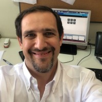 Nahuel Pineiro