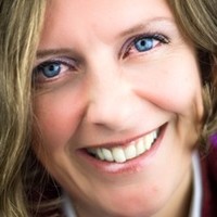 Dagmar Weber
