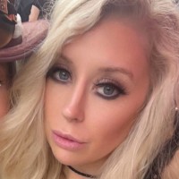 Scarlett Castleberry, CDS, GSD