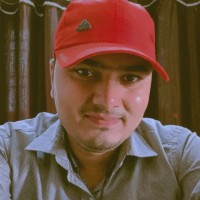 Sanjay Kumar Aloria