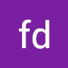 fd ff