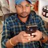 Lavkush Arya