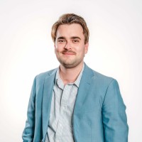 Bryn Moffatt