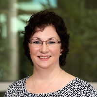 Brigitte Lannan