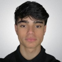 Gabriel Reis